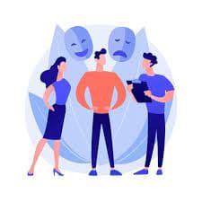 What Are Various Personality Traits