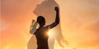 Survive Competitive World Via Public Speaking