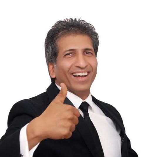 How to Groom Your Personality